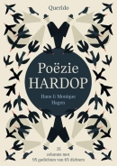 Poëzie hardop