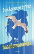 De noordenwindheks