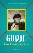 Godje