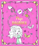 Mijn dagboek