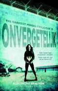 Onvergetelijk