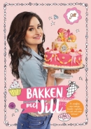 Bakken met Jill
