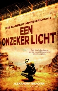 Een onzeker licht