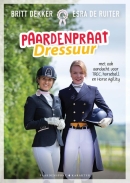 PaardenpraatTV - Dressuur