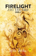 Ziel van vuur