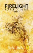 Achter de nevel