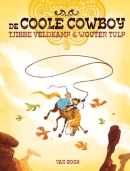 Coole cowboy