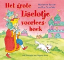 Grote Liselotje voorleesboek