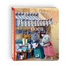 Boodschappen doen