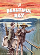 A Beautiful Day