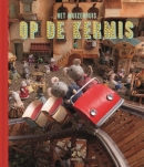 Het Muizenhuis - Op de kermis