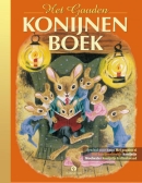 Het Gouden Konijnenboek