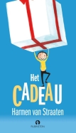 Het cadeau