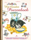 Het gouden poezenboek