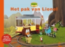 Het pak van Lionel