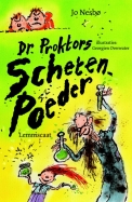 Dr. Proktors Schetenpoeder