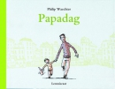 Papadag losse editie