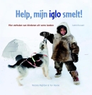 Help, mijn iglo smelt !