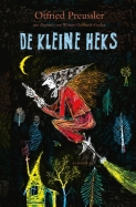 De kleine heks