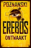 Erebos - ontwaakt