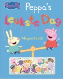 Leukste dag magneetboek