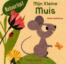 Mijn Kleine Muis