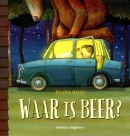 Waar is Beer?