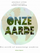 Onze aarde