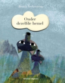 Onder dezelfde hemel