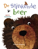 De stinkende beer