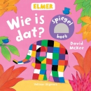 Wie is dat?