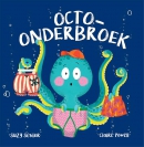 Octo-onderbroek