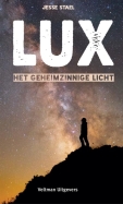 Lux