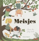 Meisjes