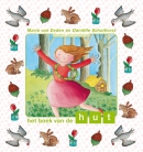 Het boek van de hut