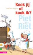 Kook jij of kook ik?