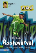 Roofoverval