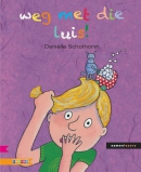 Weg met die luis!