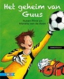 Het geheim van guus