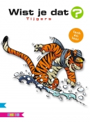 Tijgers