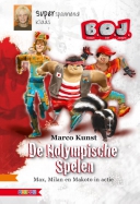 Nolympische winterspelen