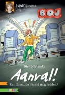 Aanval