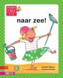 Naar zee!