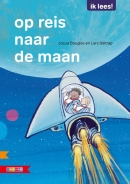 Op reis naar de maan
