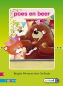 Poes en beer AVI M3