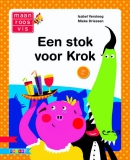 Een stok voor Krok