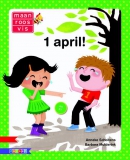 1 april!