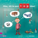 Hee, dit is een top idee