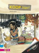 Koop hier!