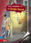Het raadsel van de Dode Hand
